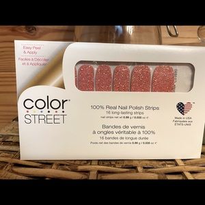 Colorstreet Seattle Royale